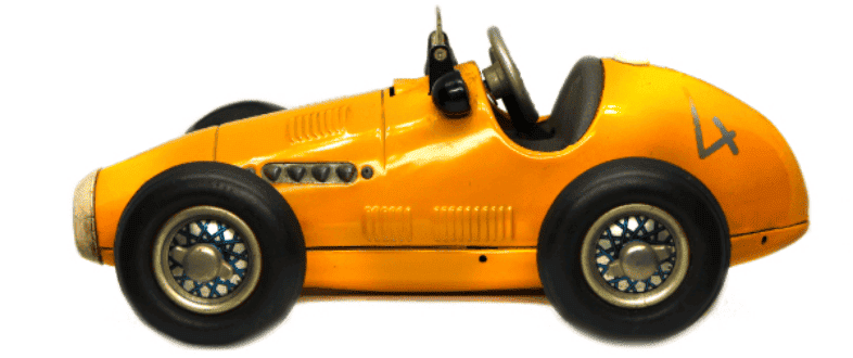 Obrázek související s GDPR