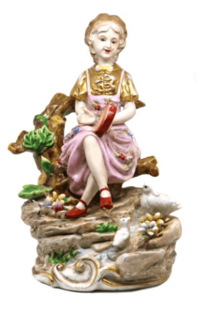 Obrázek související s GDPR