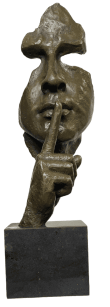 Obrázek související s GDPR