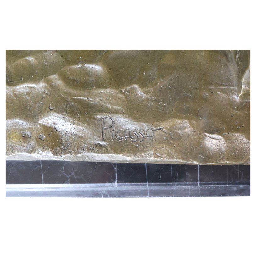 Jak poznat kvalitní obraz i bez znalosti umění